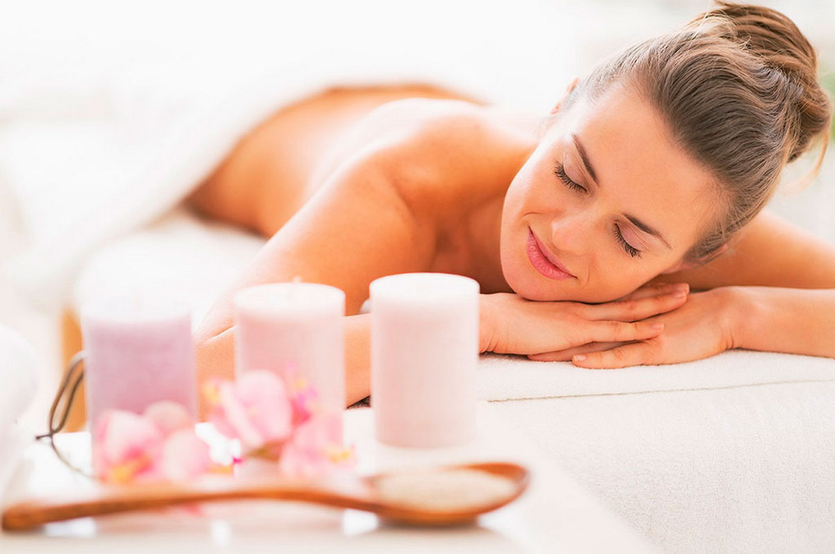 What You Should Know Before Hunting a Massage Center